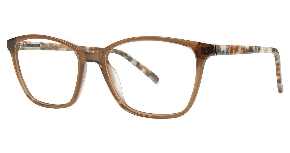 Via Spiga VSVienna Eyeglasses - view 11